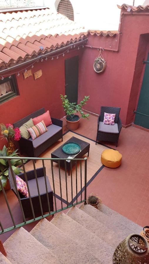 Quater Apartments - Tremezzina Mezzegra エクステリア 写真