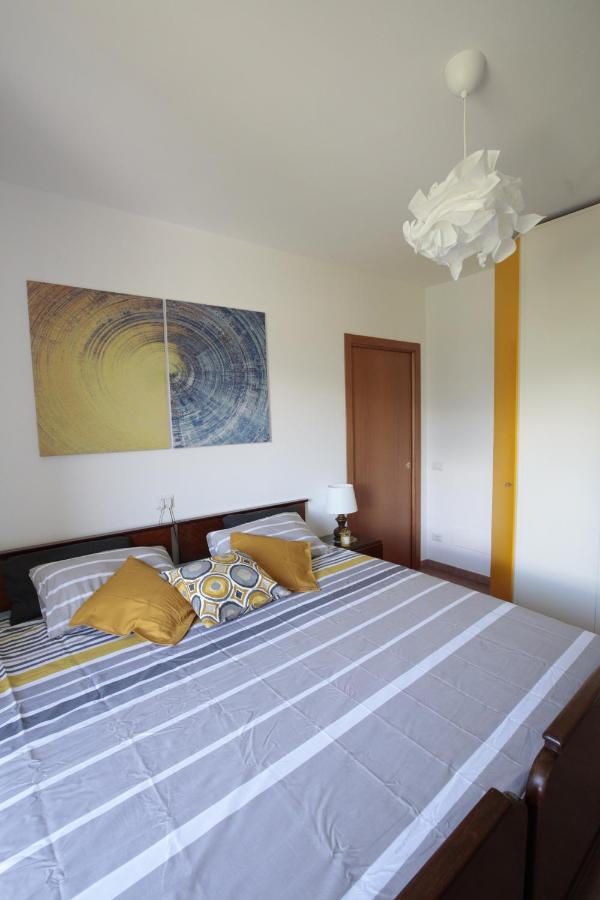 Quater Apartments - Tremezzina Mezzegra エクステリア 写真