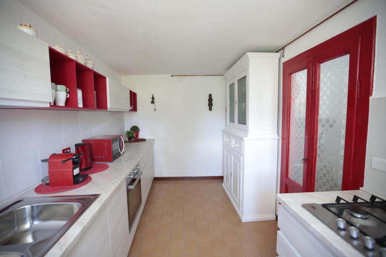 Quater Apartments - Tremezzina Mezzegra エクステリア 写真