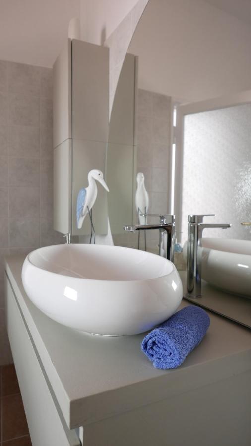 Quater Apartments - Tremezzina Mezzegra エクステリア 写真