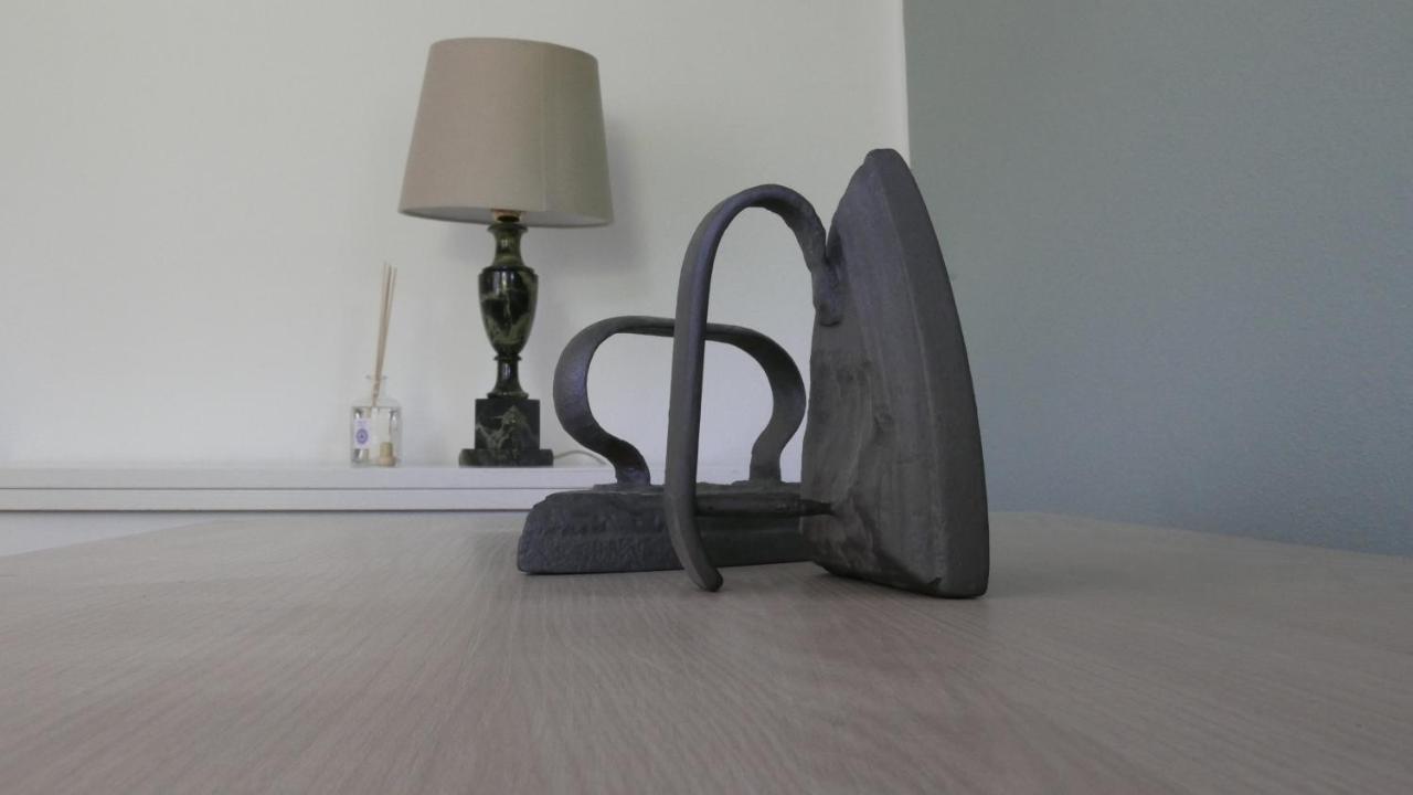 Quater Apartments - Tremezzina Mezzegra エクステリア 写真
