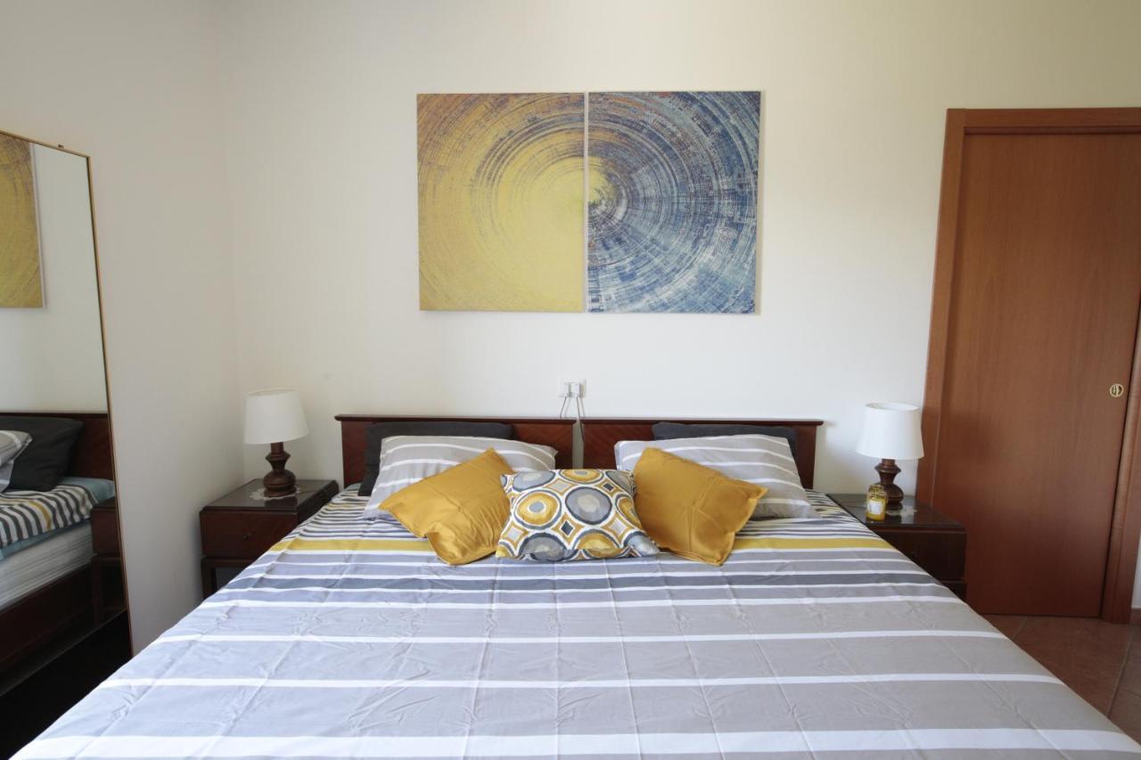 Quater Apartments - Tremezzina Mezzegra エクステリア 写真