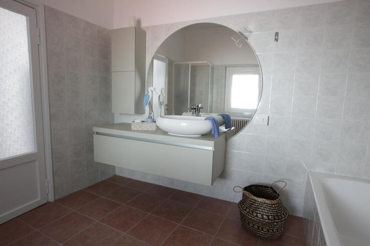 Quater Apartments - Tremezzina Mezzegra エクステリア 写真